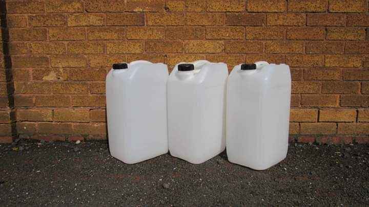 Jerry Can