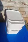 20KG Plastic Bucket